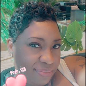 Meet your Posher, Jamika